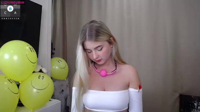 cute18cute