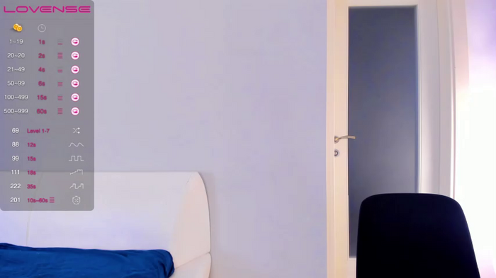 kittycaitlin