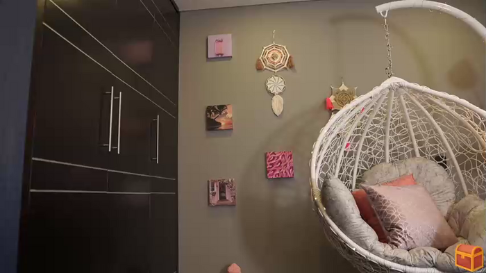 letiziafulkers1