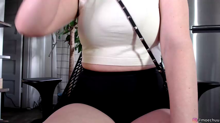 maeveminx