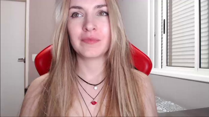 naughty_popa