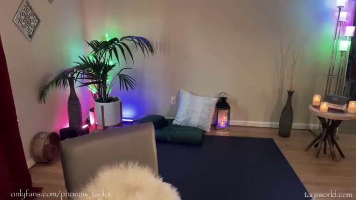 phoenix_taylor