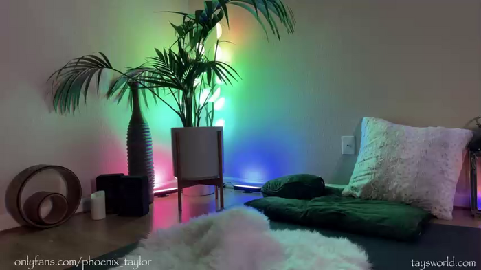 phoenix_taylor