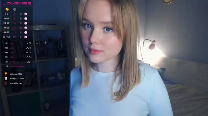 sun_shiiine