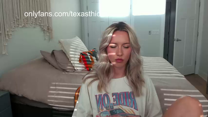 texasthicc