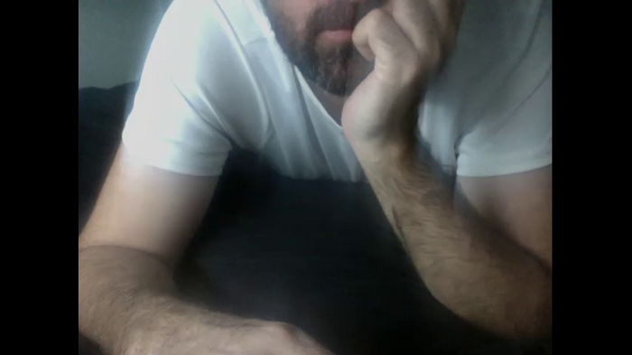 everydayguy22