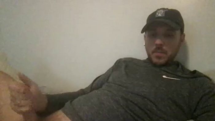 jake310
