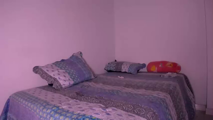 xx_x_mg