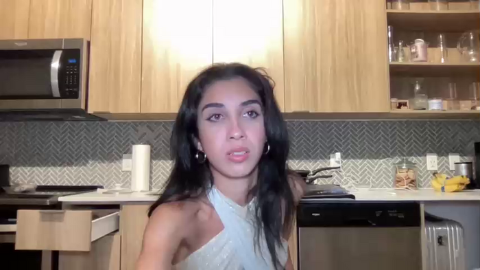 anastasiapetitegirll