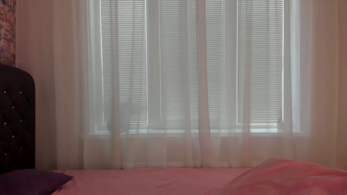 angelina_new