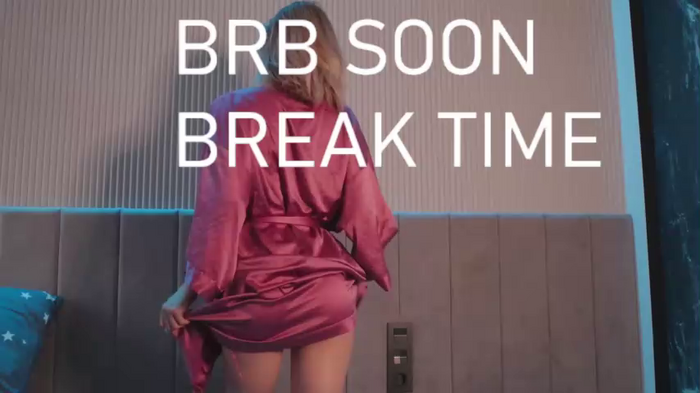 angella_kleee
