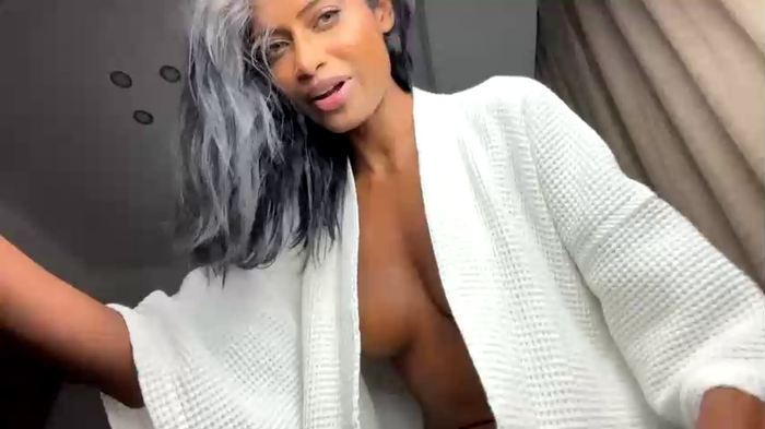 annaceleste