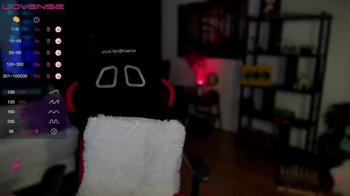 kimilee22