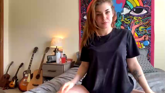 ladye37