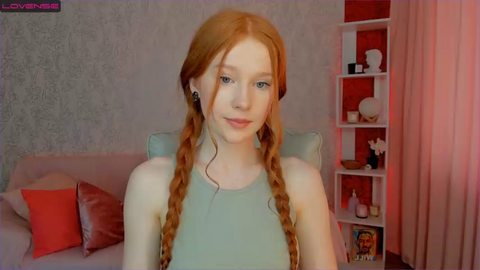 madeline_jackson