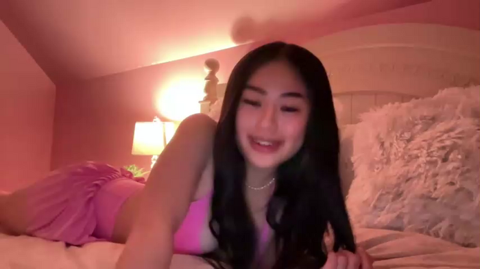 molly_doris
