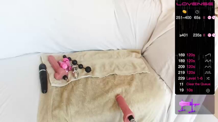 sammielove1169