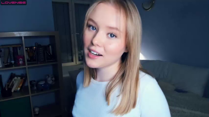 sun_shiiine