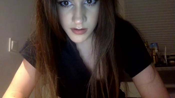 xprsv