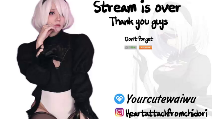 yourcutewaifu