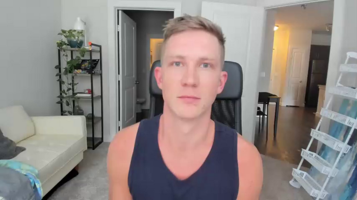 captainplanex