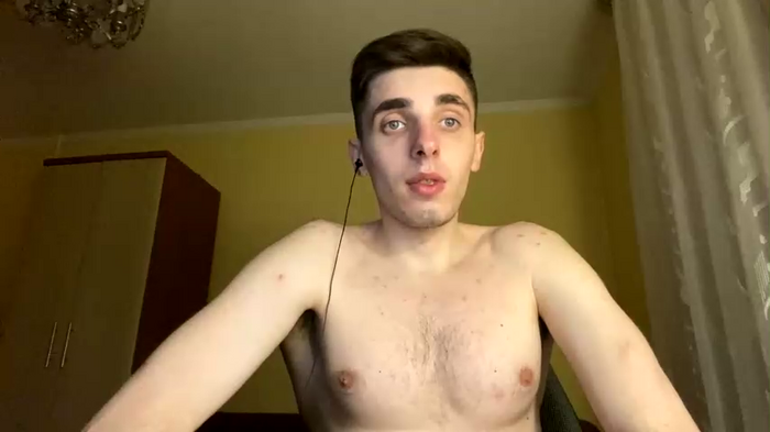 maksym08