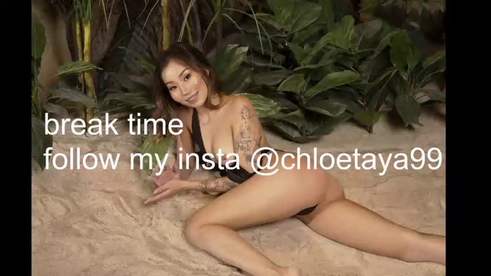 chloetaya