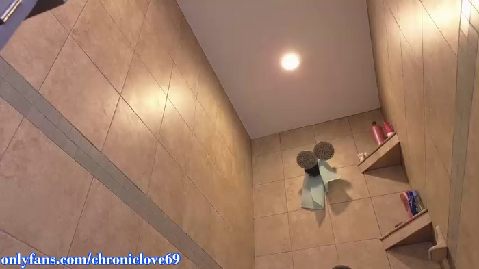 chroniclove