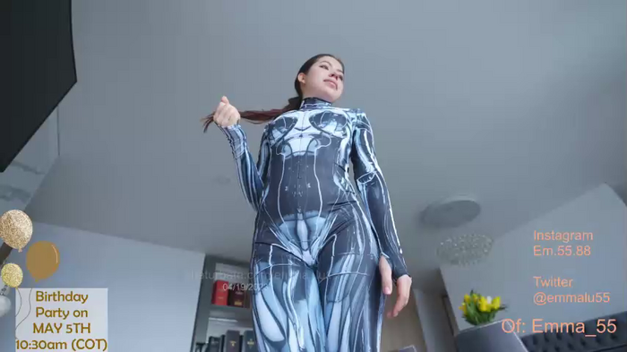 emma_lu1