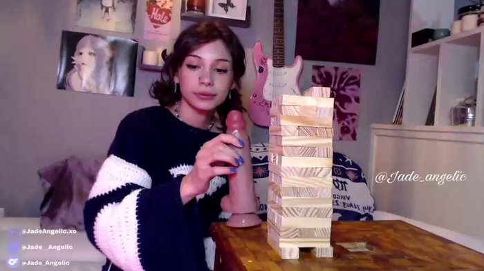 jade_angelic
