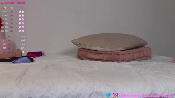 jeangreybianca