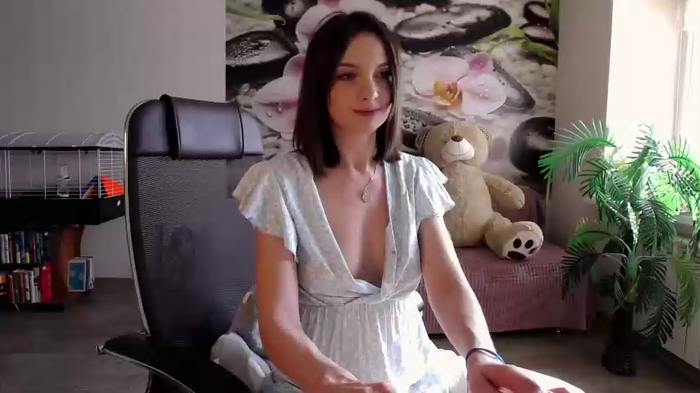 jennycutey