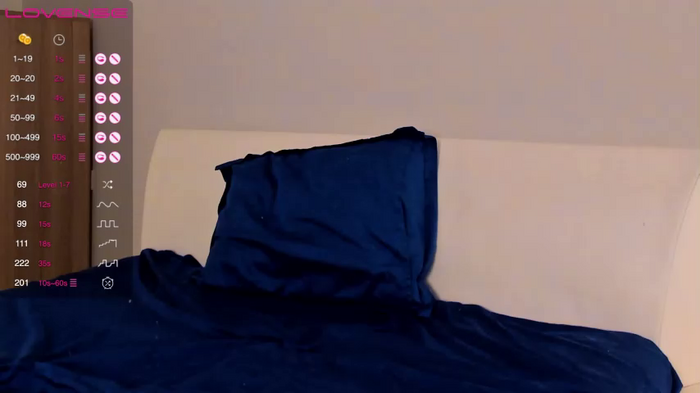 kittycaitlin