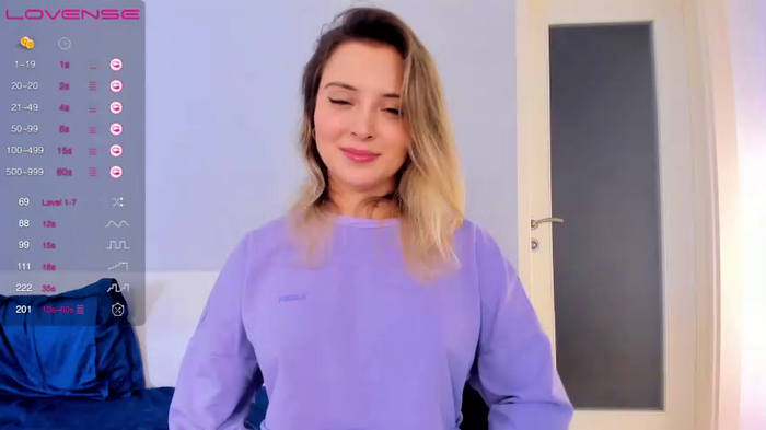 kittycaitlin