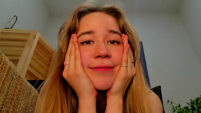 kristycoy