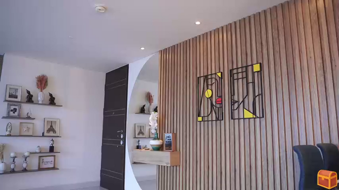 letiziafulkers1