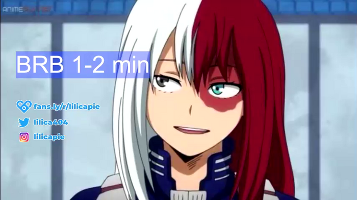 lilicapie