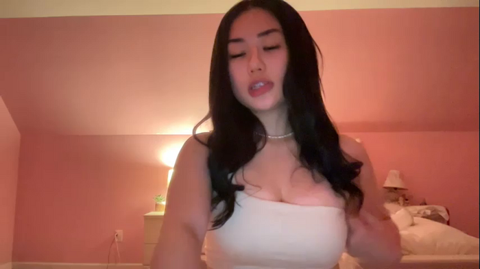 molly_doris