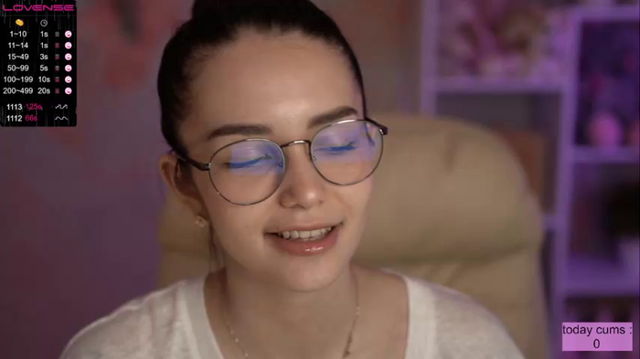 oooops__