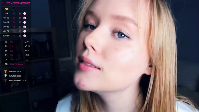 sun_shiiine