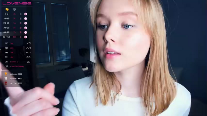 sun_shiiine