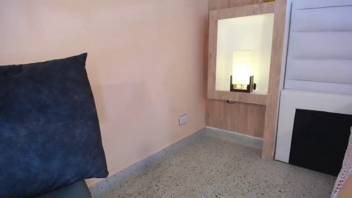 veronica_garciaa