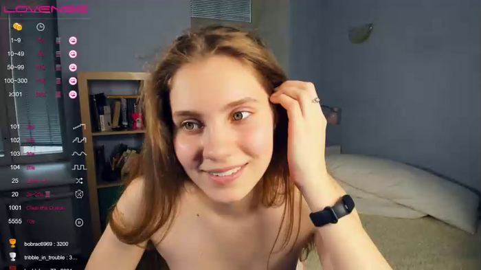 youne_and_beautiful