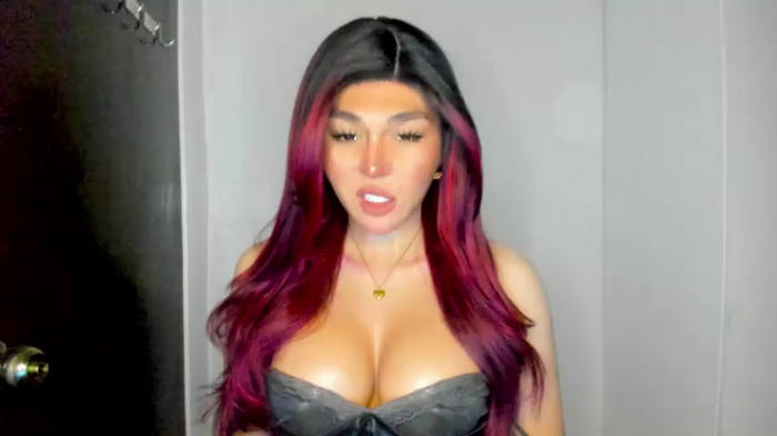 thealmightygoddess