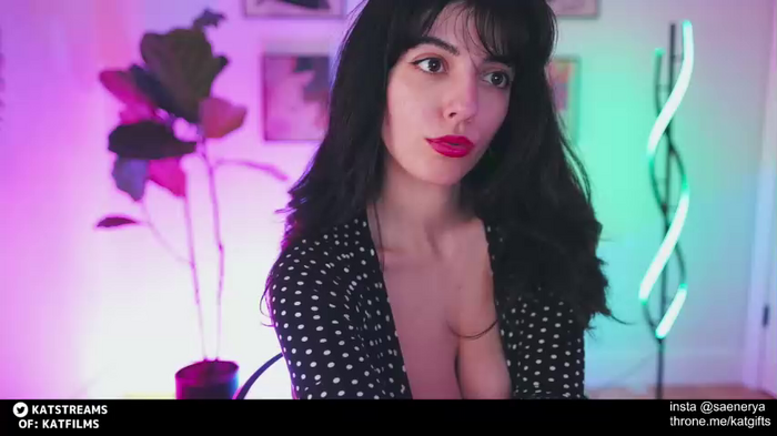 katdreams
