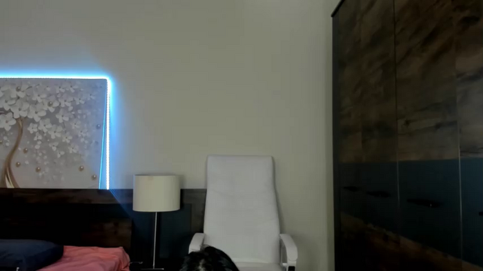 may_tion