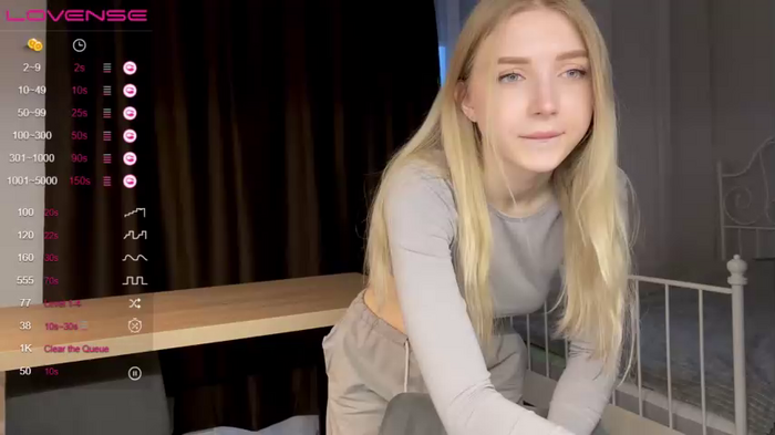 oh_honey_