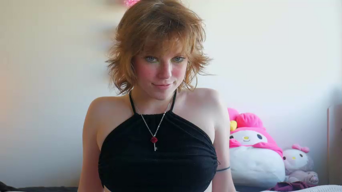 sisypheanlove