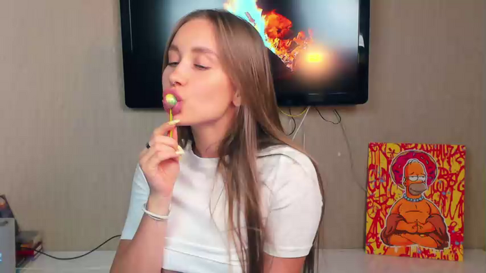 2girls_1dream
