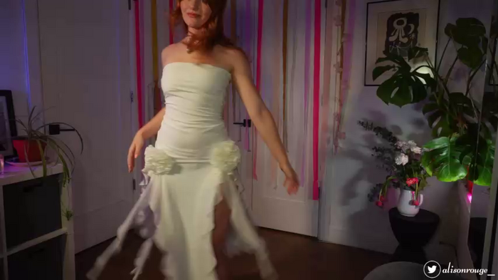 alisonrouge